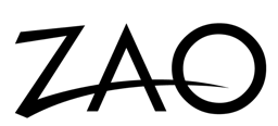 Zao Rolls Out Branded Pages For Companies That Want In On The Social ...