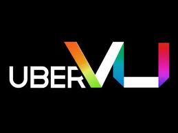 uberVU logo (new version)
