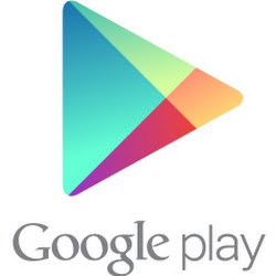 プレイ グーグル GooglePlay ギフトカード