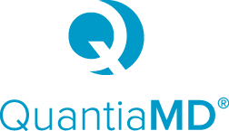 With 25% Of U.S. Doctors On Board, QuantiaMD Lands $12M To ...
