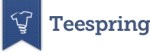 teespring-logo