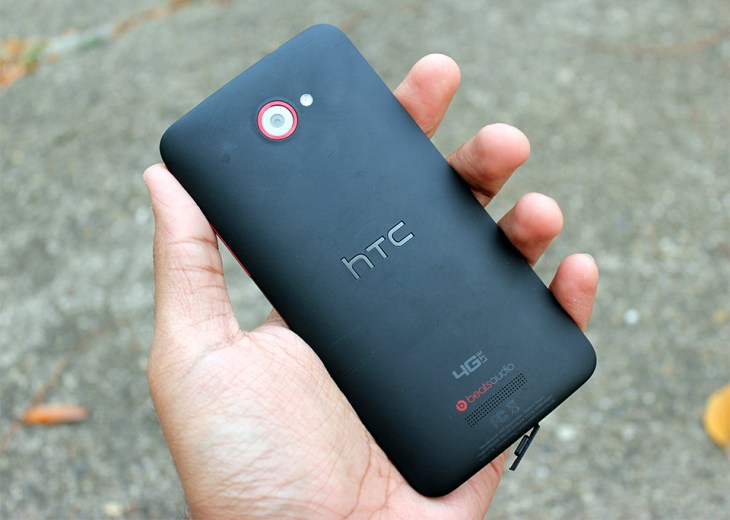 Masaccio Swipe Skinne Beats Electronics May Give HTC The Boot In Favor Of A New Investor |  TechCrunch