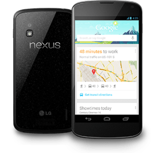 nexus-4-google-now