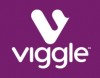 viggle-logo