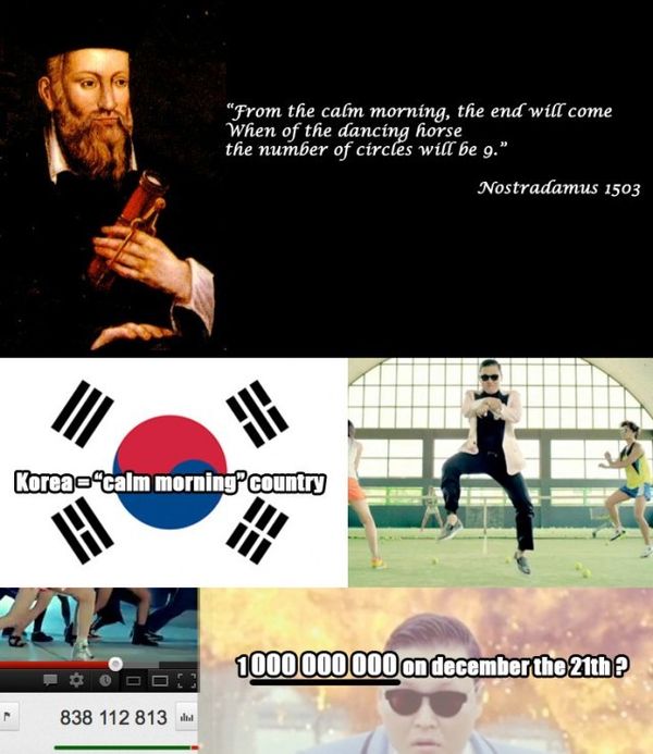 from-the-calm-morning-the-end-will-come-when-of-the-dancing-horse-the-number-of-circles-will-be-9-nostradamus-1503-korea-calm-morning-country-1-000-000-000-on-december-the-21th