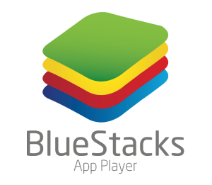 Download Original Bluestacks On My Macbook Air