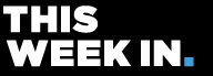 thisweekin logo