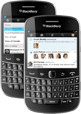 TwitterforBlackBerry4