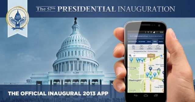 2013-inaugural-app
