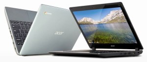 Chromebooks_ Acer C7 Chromebook