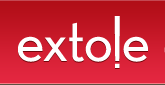 extole logo