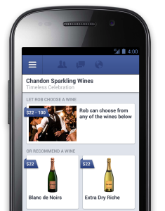 facebook-wine