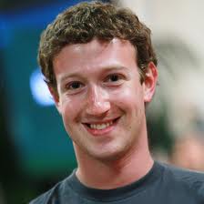 Zuckerberg Now Owns 29.3 Percent Of Facebook’s Class A Shares And This Stake Is Worth $13.6 billion