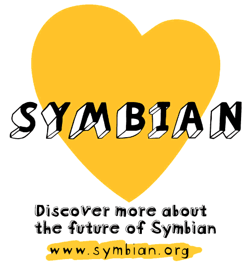 symbian-heart