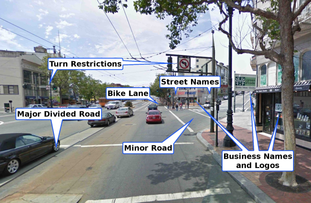 us_streetview_annotated1