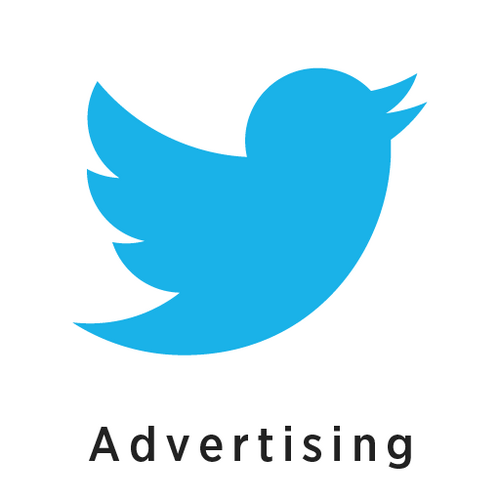 Twitter Said To Be Preparing Location-Based Ads For Clicks And Bricks
