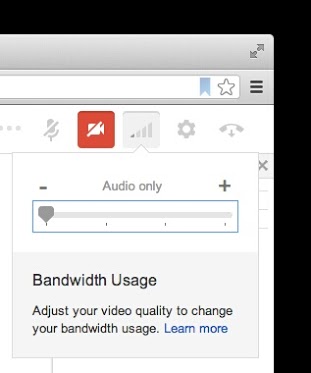 bandwidth usage screenshot_0