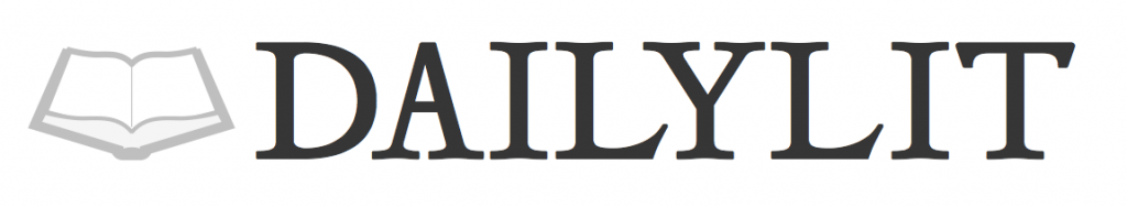 dailylot logo