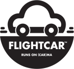 flightcar-logo