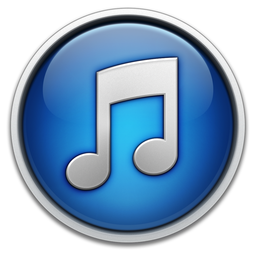 Charting The iTunes Store’s Path To 25 Billion Songs Sold, 40 Billion ...
