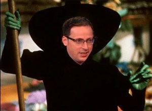 nate-silver-witch