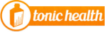 TonicHealth