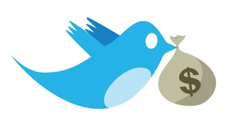 Will advertisers flee a ‘free speech’ Twitter? – TechCrunch