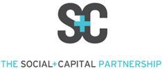 social capital partnership logo