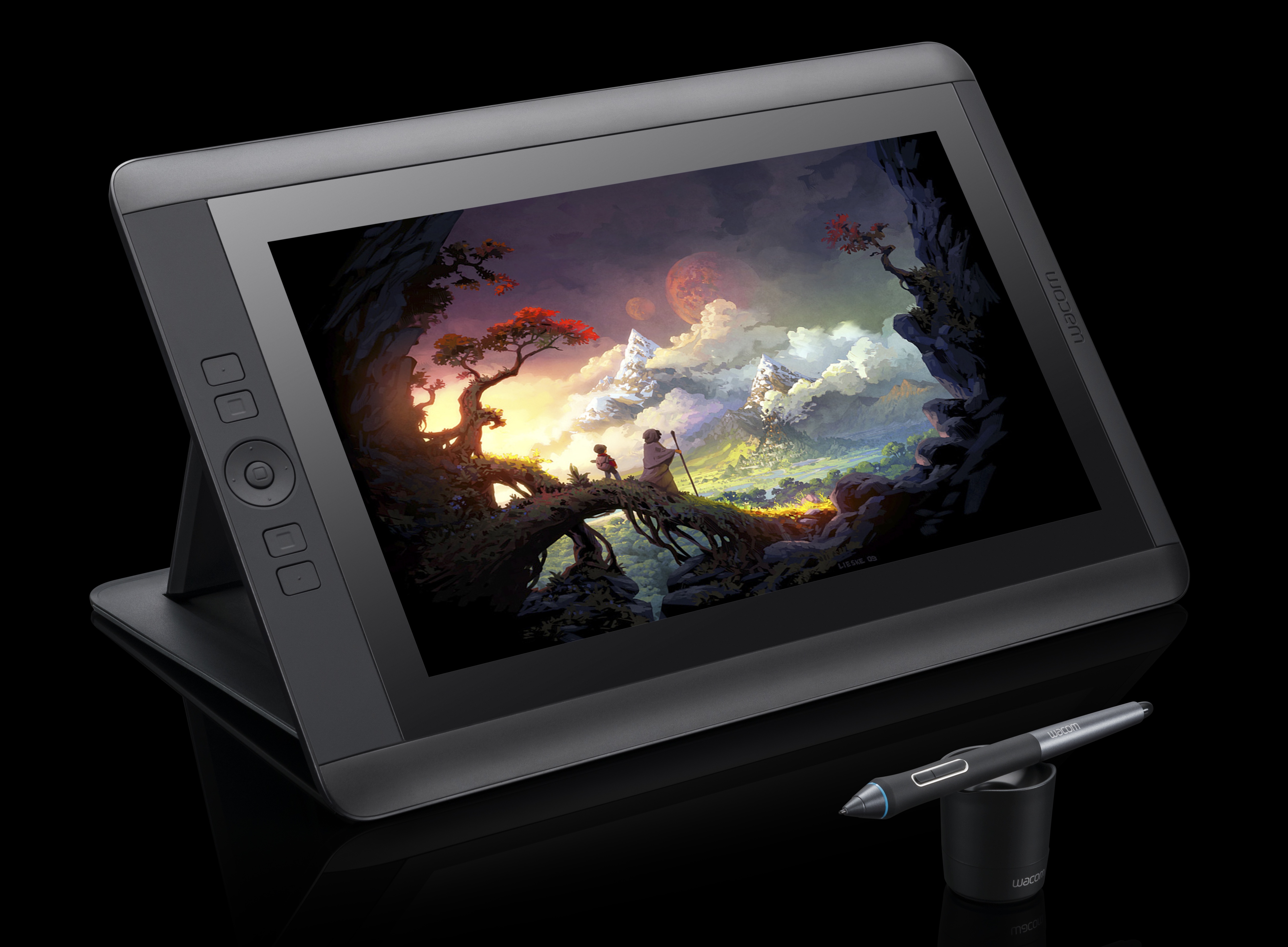 Download latest Drawing Tablets Drivers And User Manual | XPPen