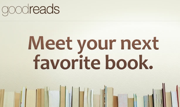 Amazon Acquires Social Reading Site Goodreads, Which Gives The Company A  Social Advantage Over Apple | TechCrunch