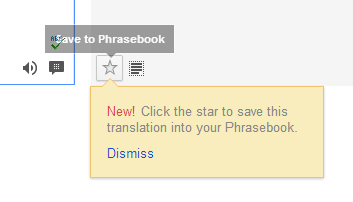 save_phrasebook