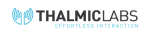 thalmic logo