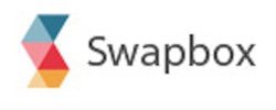 swapbox logo
