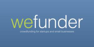 wefunder-logo