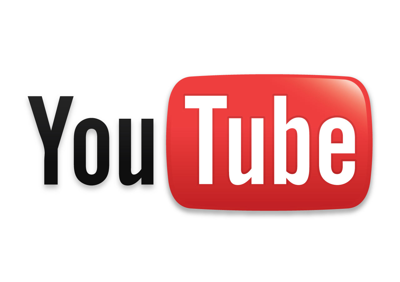YouTube Announces That It Has Been An 8-Year Contest, Will Shut Down On  April 1 To Determine The Winner | TechCrunch