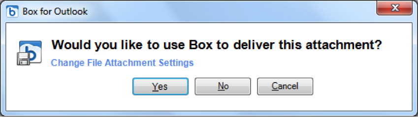 Box-for-Outlook-shared-link2