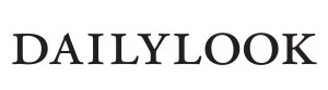 dailylook_logo_final