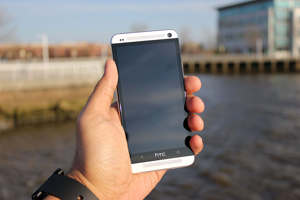 htc-one-review-10
