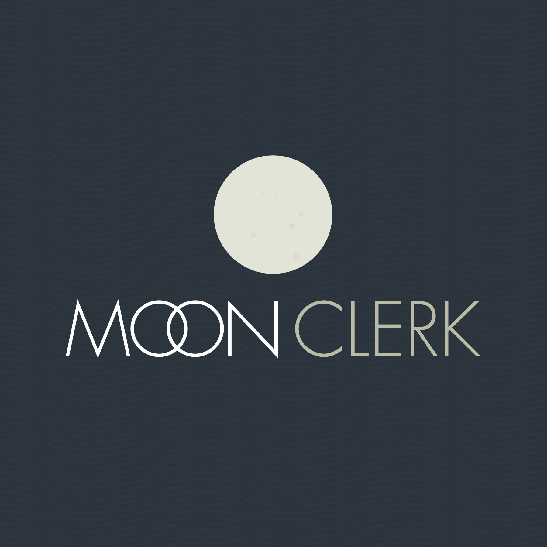 MoonClerk Allows Non-Programmers To Use Stripe For One-Time Or Recurring Payments | TechCrunch