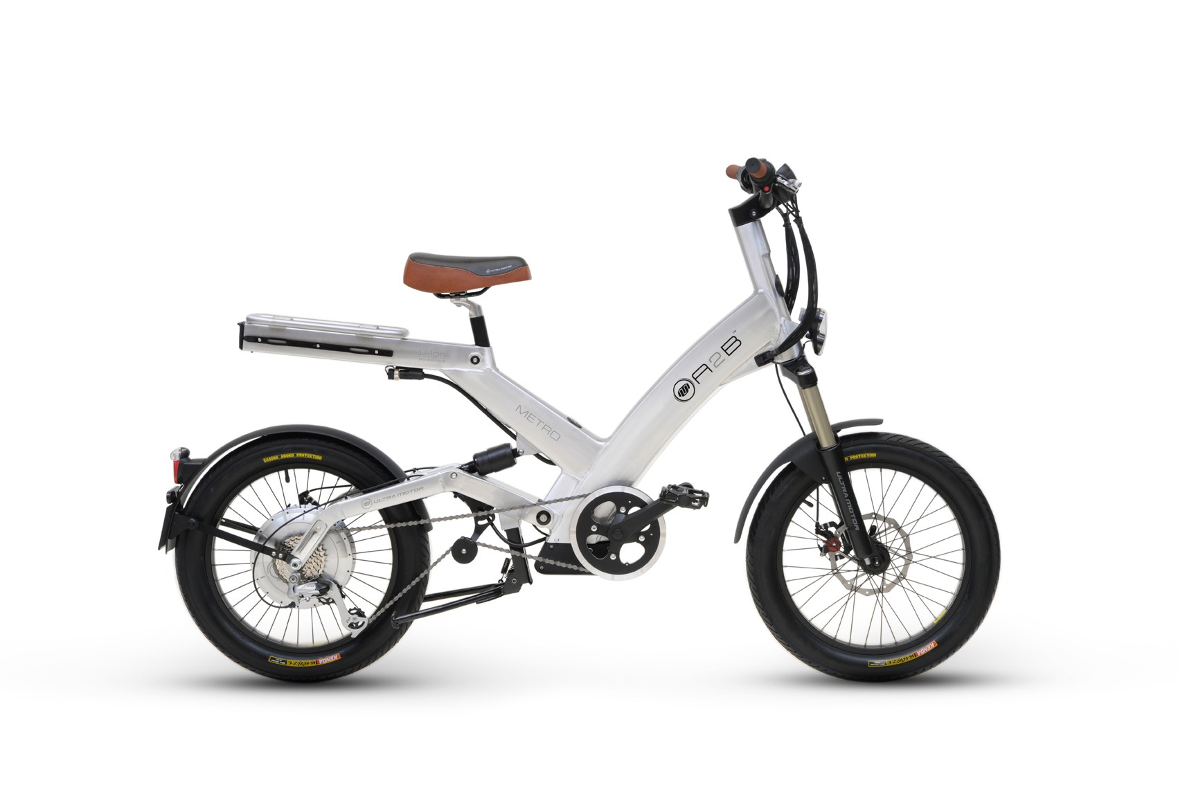 Eco Electric Bike Factory Sale, 50% OFF | pwdnutrition.com