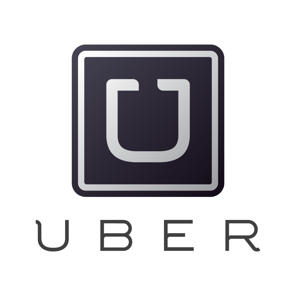 Uber Confirms UberX Price Cuts In San Francisco To Target Rivals Lyft And SideCar