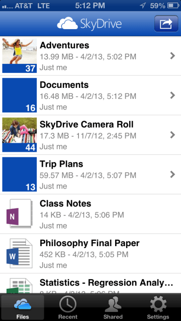 SkyDrive-for-iOS_0DEB6697