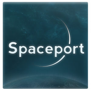 Facebook Acqhires Team From HTML5 Game Platform Spaceport.io, Which Will  Keep Running | TechCrunch
