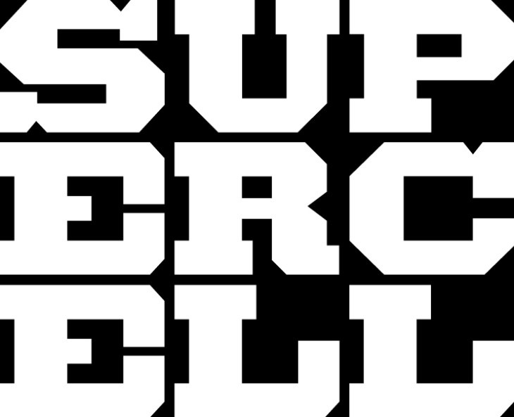 Confirmed: Red-Hot Gaming Startup Supercell Raised $130M, Made $179M Last  Quarter | TechCrunch