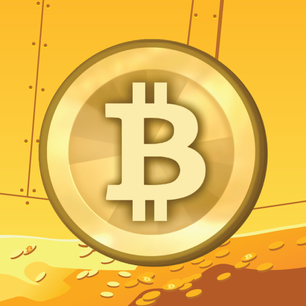 bitcoin market ticker
