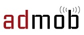 admob logo