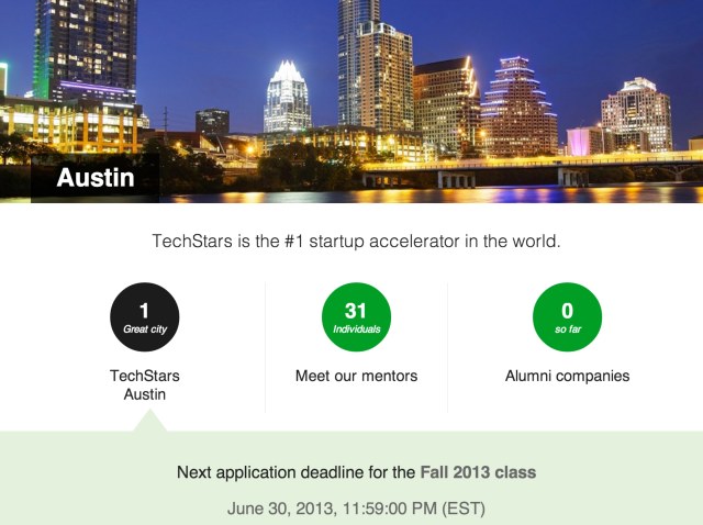 Austin - TechStars-1