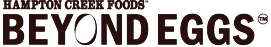 beyond eggs logo