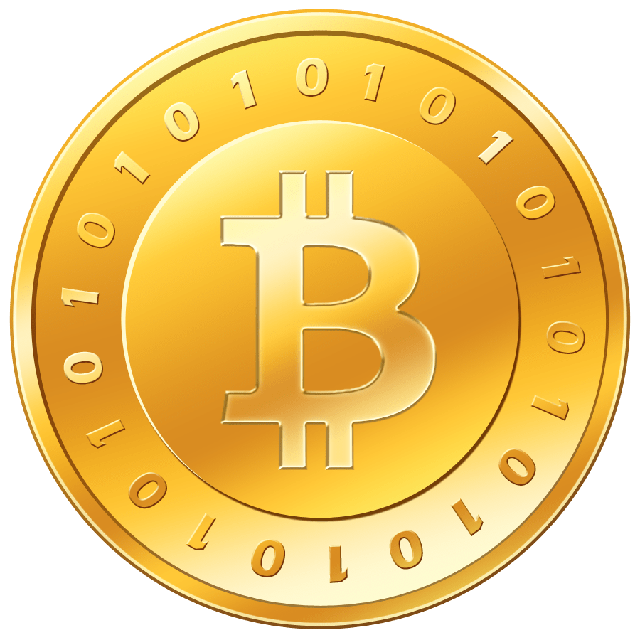 biomo bitcoin