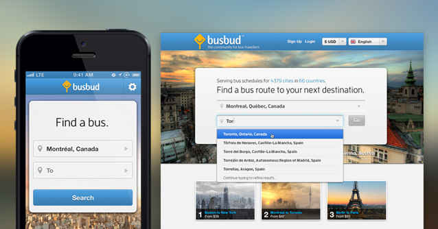 busbud_products